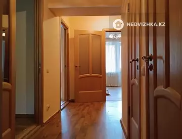 76 м², 3-комнатная квартира, этаж 3 из 4, 76 м², изображение - 11