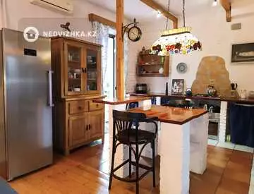 74 м², 2-комнатная квартира, этаж 2 из 3, 74 м², изображение - 5