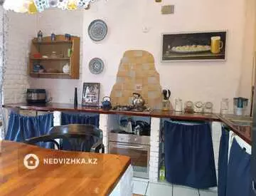 74 м², 2-комнатная квартира, этаж 2 из 3, 74 м², изображение - 7