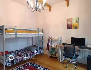 74 м², 2-комнатная квартира, этаж 2 из 3, 74 м², изображение - 10