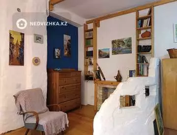 74 м², 2-комнатная квартира, этаж 2 из 3, 74 м², изображение - 9