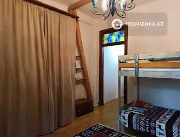74 м², 2-комнатная квартира, этаж 2 из 3, 74 м², изображение - 11