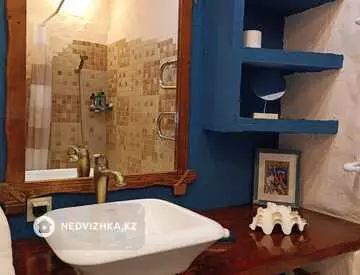 74 м², 2-комнатная квартира, этаж 2 из 3, 74 м², изображение - 15