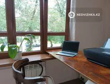 74 м², 2-комнатная квартира, этаж 2 из 3, 74 м², изображение - 18