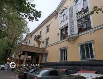 74 м², 2-комнатная квартира, этаж 2 из 3, 74 м², изображение - 19