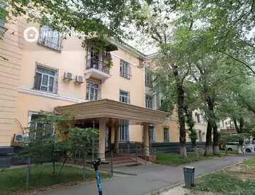 74 м², 2-комнатная квартира, этаж 2 из 3, 74 м², изображение - 20