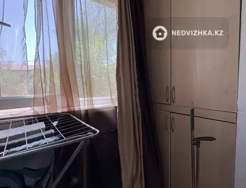 43 м², 2-комнатная квартира, этаж 3 из 4, 43 м², изображение - 8