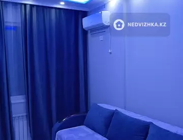 55 м², 1-комнатная квартира, этаж 5 из 17, 55 м², посуточно, изображение - 14