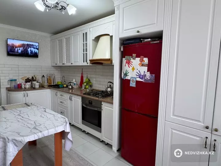 67 м², 2-комнатная квартира, этаж 7 из 10, 67 м², изображение - 1