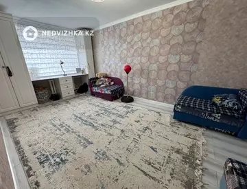 67 м², 2-комнатная квартира, этаж 7 из 10, 67 м², изображение - 7