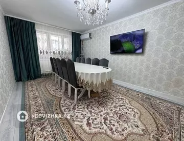 67 м², 2-комнатная квартира, этаж 7 из 10, 67 м², изображение - 8