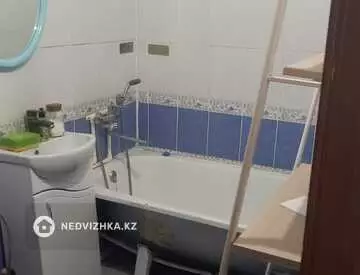 45 м², 2-комнатная квартира, этаж 5 из 5, 45 м², изображение - 9