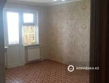 45 м², 2-комнатная квартира, этаж 5 из 5, 45 м², изображение - 5