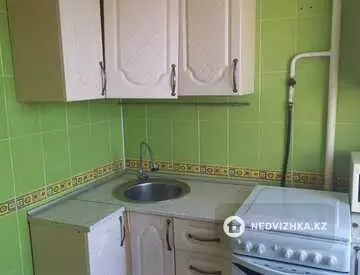2-комнатная квартира, этаж 5 из 5, 45 м²