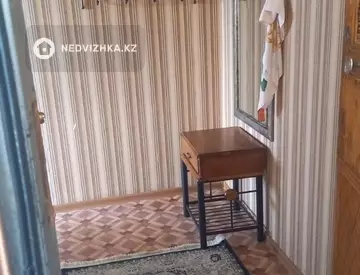 45 м², 2-комнатная квартира, этаж 5 из 5, 45 м², изображение - 7