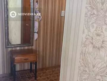 45 м², 2-комнатная квартира, этаж 5 из 5, 45 м², изображение - 6