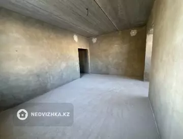 2-комнатная квартира, этаж 5 из 9, 74 м²