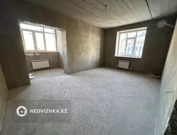 74 м², 2-комнатная квартира, этаж 5 из 9, 74 м², изображение - 4