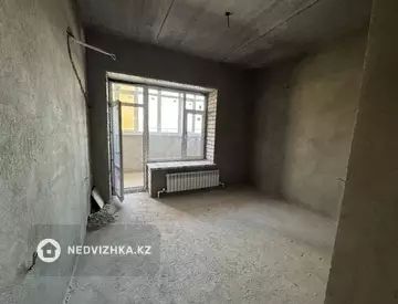 2-комнатная квартира, этаж 5 из 9, 74 м²
