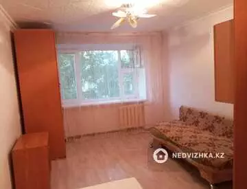 Разная недвижимость, 19 м²