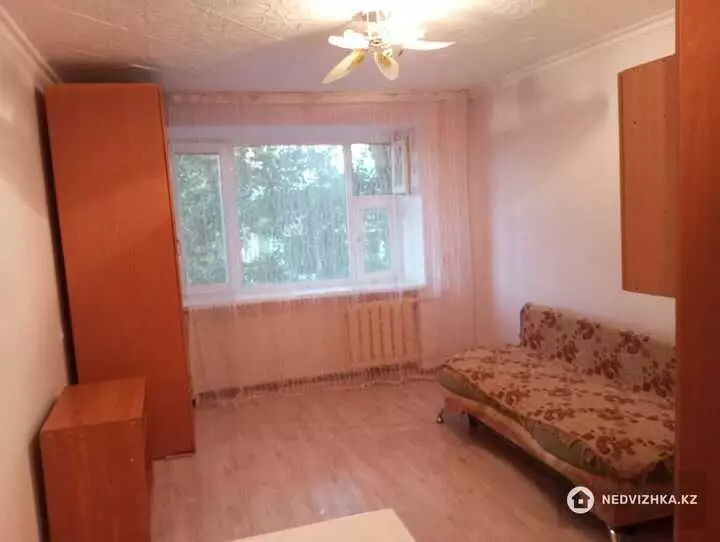 19.4 м², Разная недвижимость, 19 м², изображение - 1