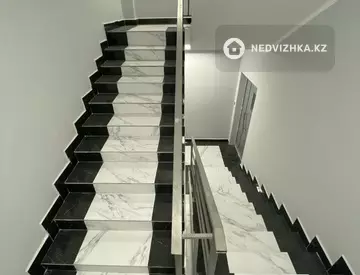 58.4 м², 1-комнатная квартира, этаж 10 из 13, 58 м², изображение - 18