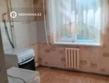 49 м², 2-комнатная квартира, этаж 3 из 5, 49 м², изображение - 5