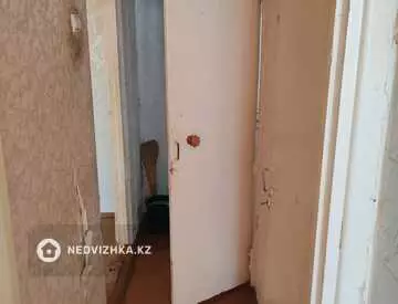 49 м², 2-комнатная квартира, этаж 3 из 5, 49 м², изображение - 13