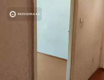 49 м², 2-комнатная квартира, этаж 3 из 5, 49 м², изображение - 6