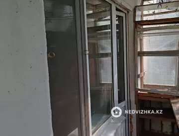 49 м², 2-комнатная квартира, этаж 3 из 5, 49 м², изображение - 12