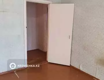 49 м², 2-комнатная квартира, этаж 3 из 5, 49 м², изображение - 9