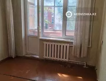 49 м², 2-комнатная квартира, этаж 3 из 5, 49 м², изображение - 11