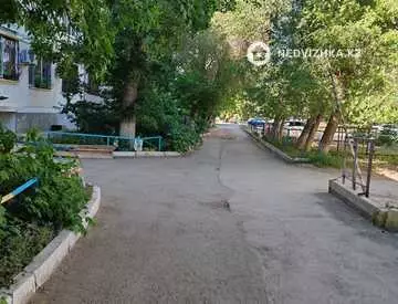 49 м², 2-комнатная квартира, этаж 3 из 5, 49 м², изображение - 7