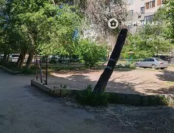 49 м², 2-комнатная квартира, этаж 3 из 5, 49 м², изображение - 8
