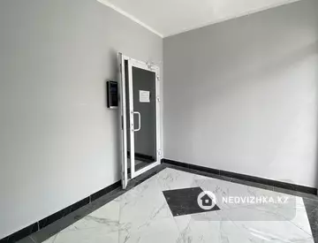 58.4 м², 1-комнатная квартира, этаж 10 из 13, 58 м², изображение - 14
