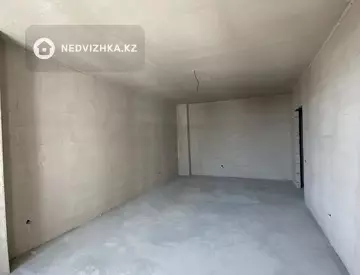 58.4 м², 1-комнатная квартира, этаж 10 из 13, 58 м², изображение - 10