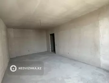 58.4 м², 1-комнатная квартира, этаж 10 из 13, 58 м², изображение - 9