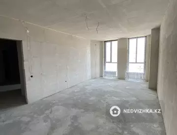 58.4 м², 1-комнатная квартира, этаж 10 из 13, 58 м², изображение - 8