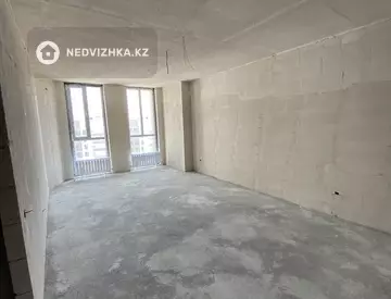 58.4 м², 1-комнатная квартира, этаж 10 из 13, 58 м², изображение - 7