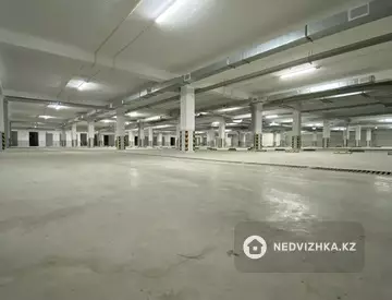 58.4 м², 1-комнатная квартира, этаж 10 из 13, 58 м², изображение - 30