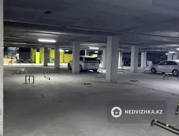 100 м², 3-комнатная квартира, этаж 8 из 10, 100 м², изображение - 9