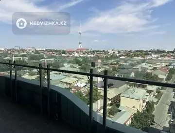 100 м², 3-комнатная квартира, этаж 8 из 10, 100 м², изображение - 6
