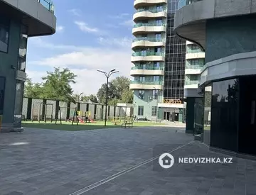 100 м², 3-комнатная квартира, этаж 8 из 10, 100 м², изображение - 8