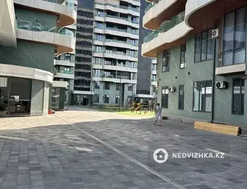 100 м², 3-комнатная квартира, этаж 8 из 10, 100 м², изображение - 10