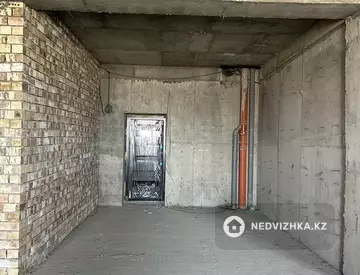 100 м², 3-комнатная квартира, этаж 8 из 10, 100 м², изображение - 4