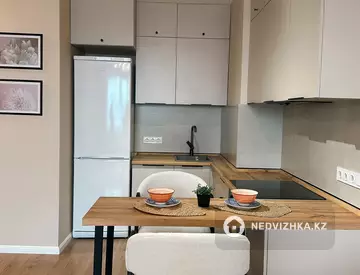 2-комнатная квартира, этаж 6 из 6, 42 м²