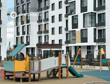 42 м², 2-комнатная квартира, этаж 6 из 6, 42 м², изображение - 18