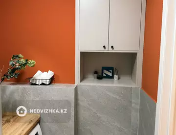 42 м², 2-комнатная квартира, этаж 6 из 6, 42 м², изображение - 14