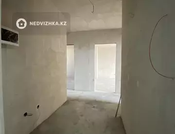 85 м², 2-комнатная квартира, этаж 7 из 13, 85 м², изображение - 4