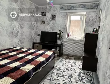 169 м², 4-комнатный дом, 4.7 соток, 169 м², изображение - 5